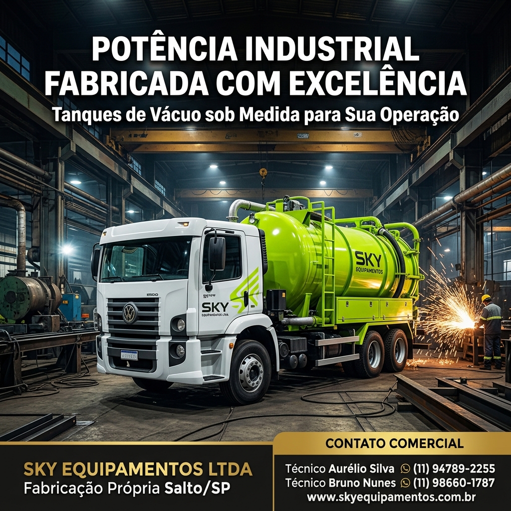 Verde Fábrica